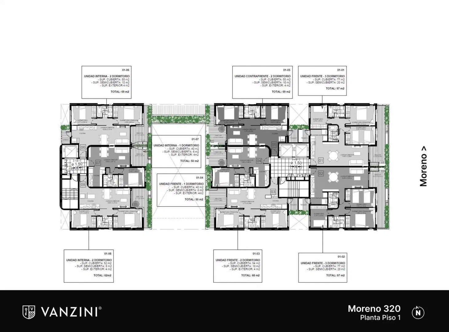 Plano 4