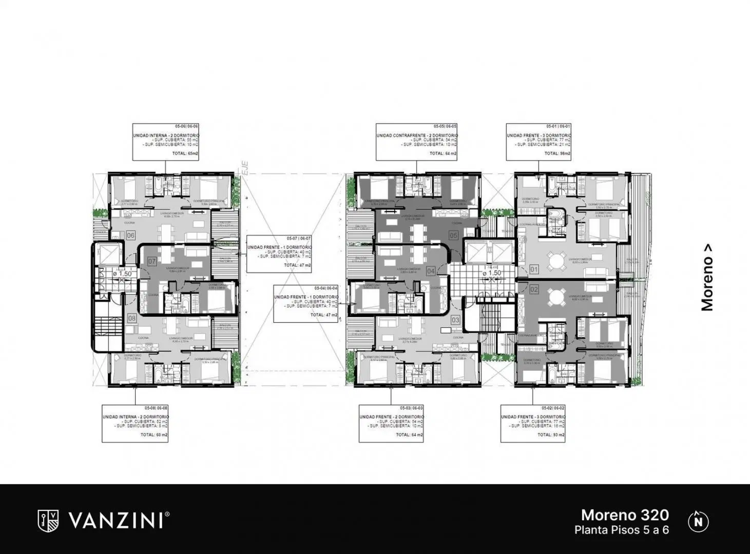 Plano 6
