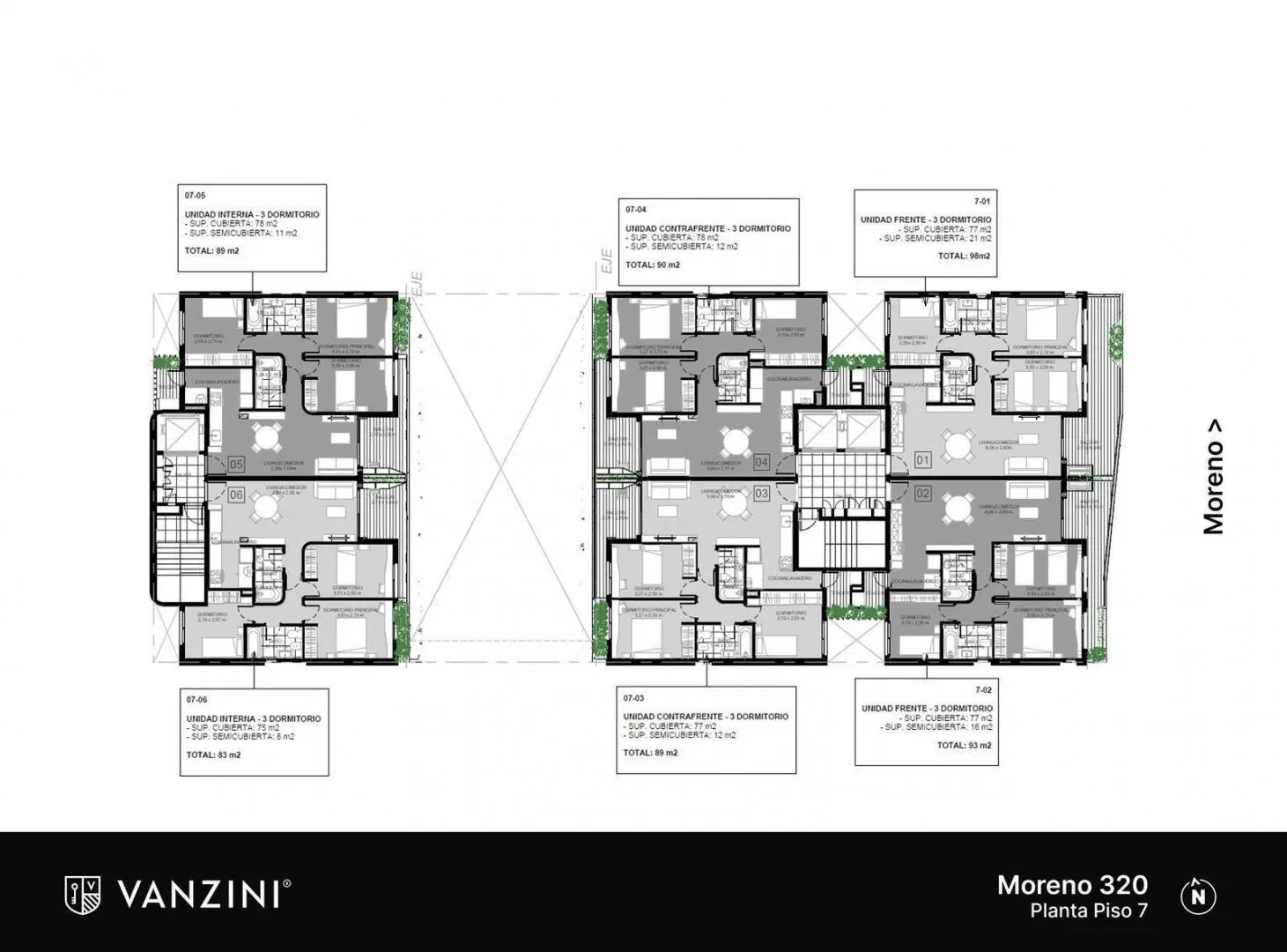 Plano 7