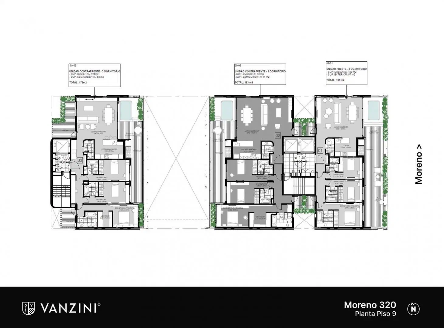 Plano 2