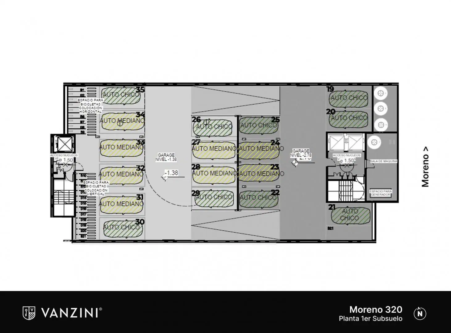 Plano 3