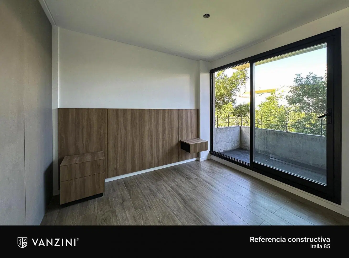 Departamento de 3 dormitorios con cochera doble, terraza y quincho en zona río 1