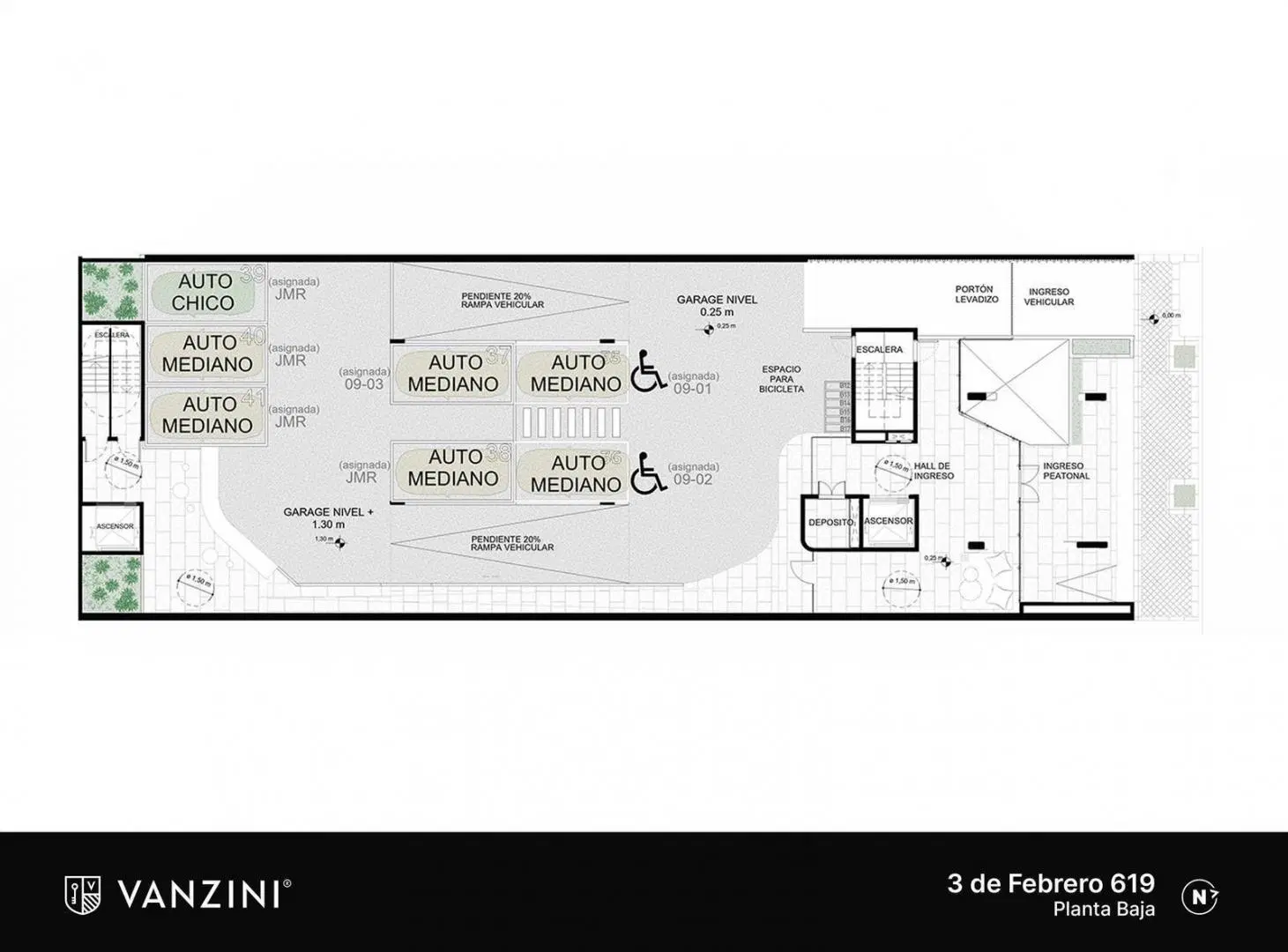 Plano 4