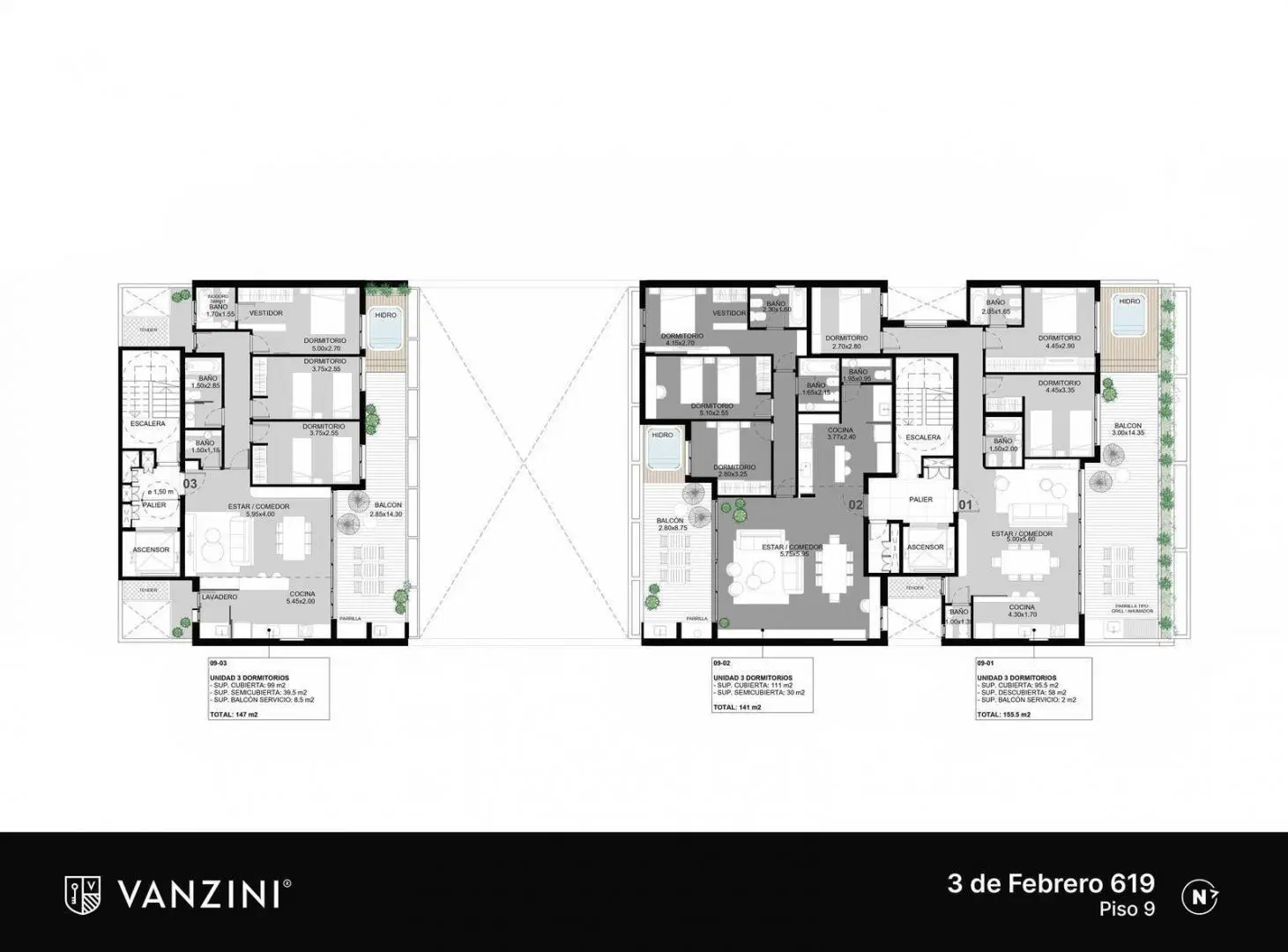 Plano 2