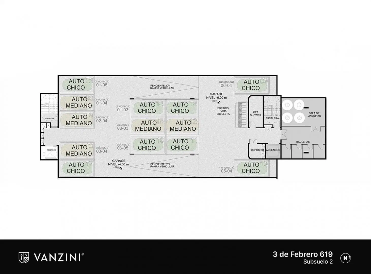 Plano 3