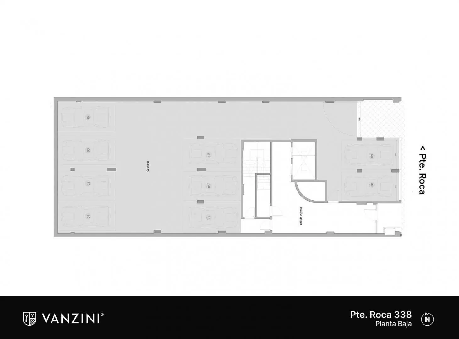 Plano 3