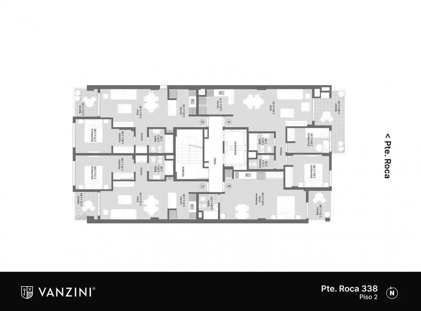 Plano 8