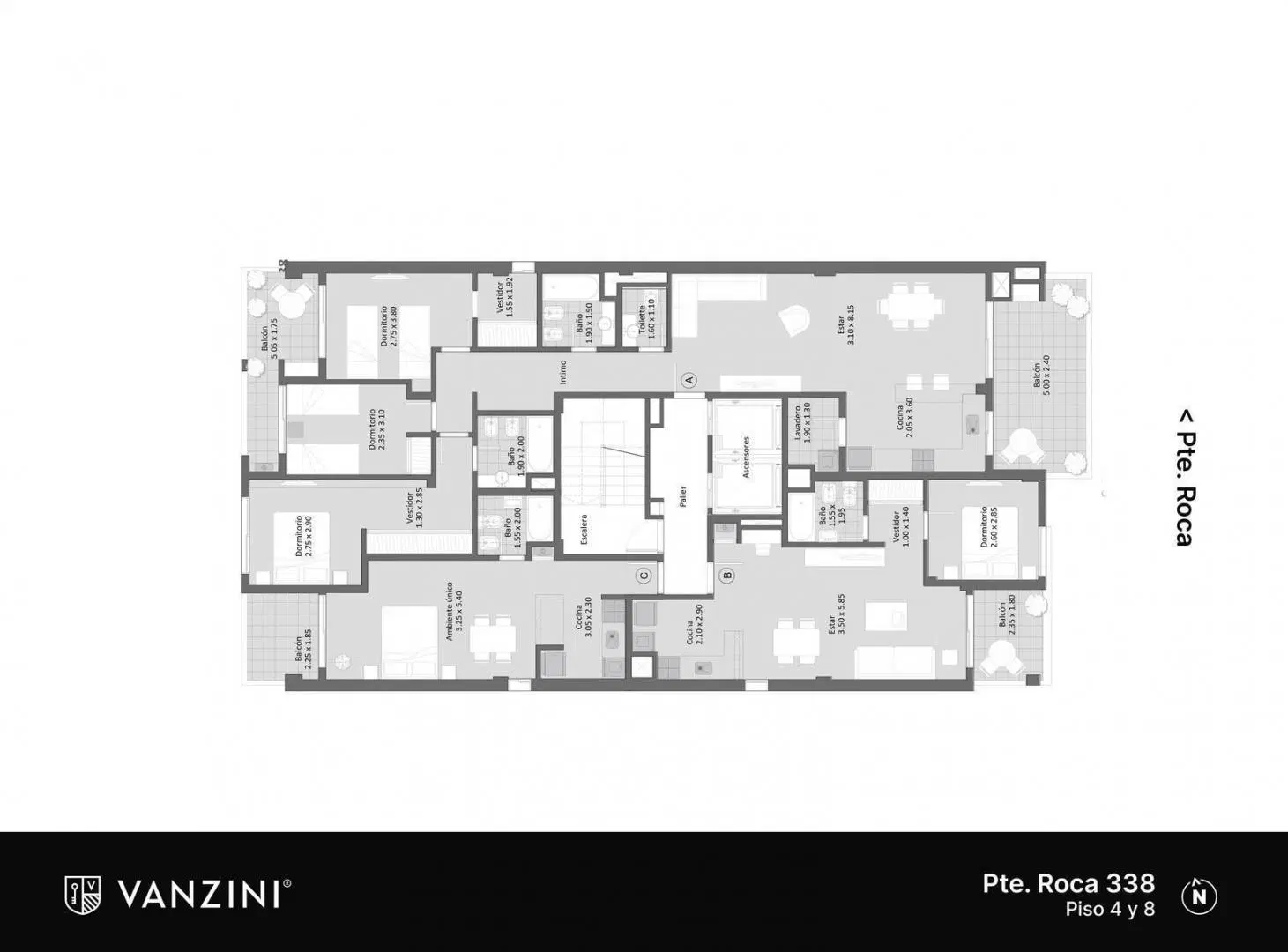 Plano 9