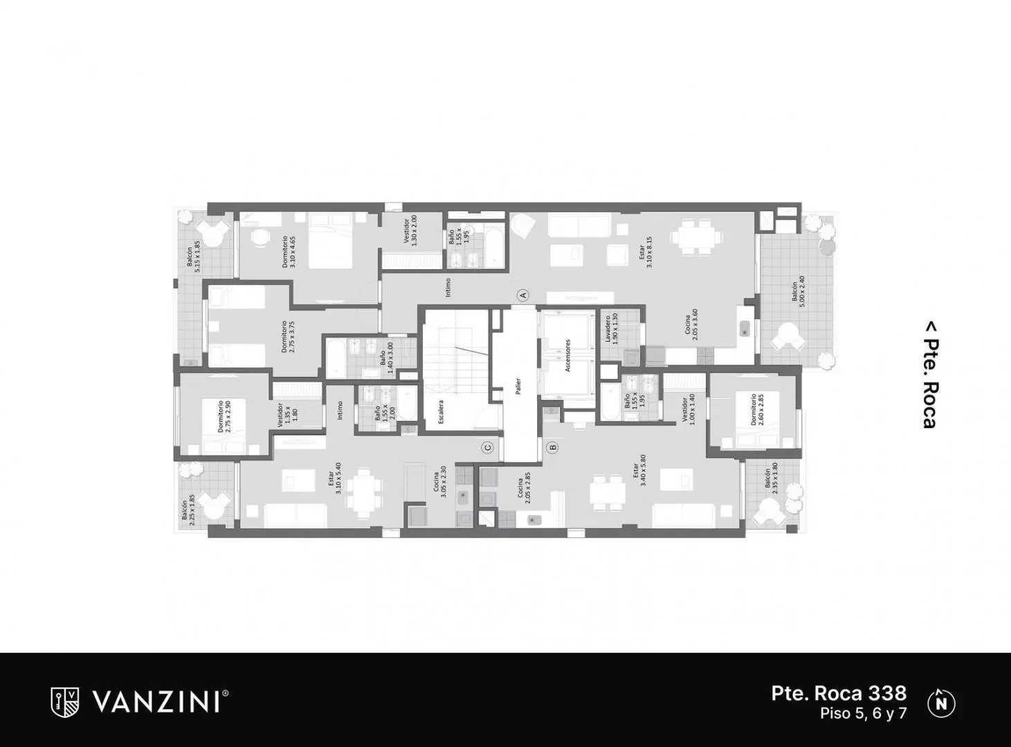 Plano 7