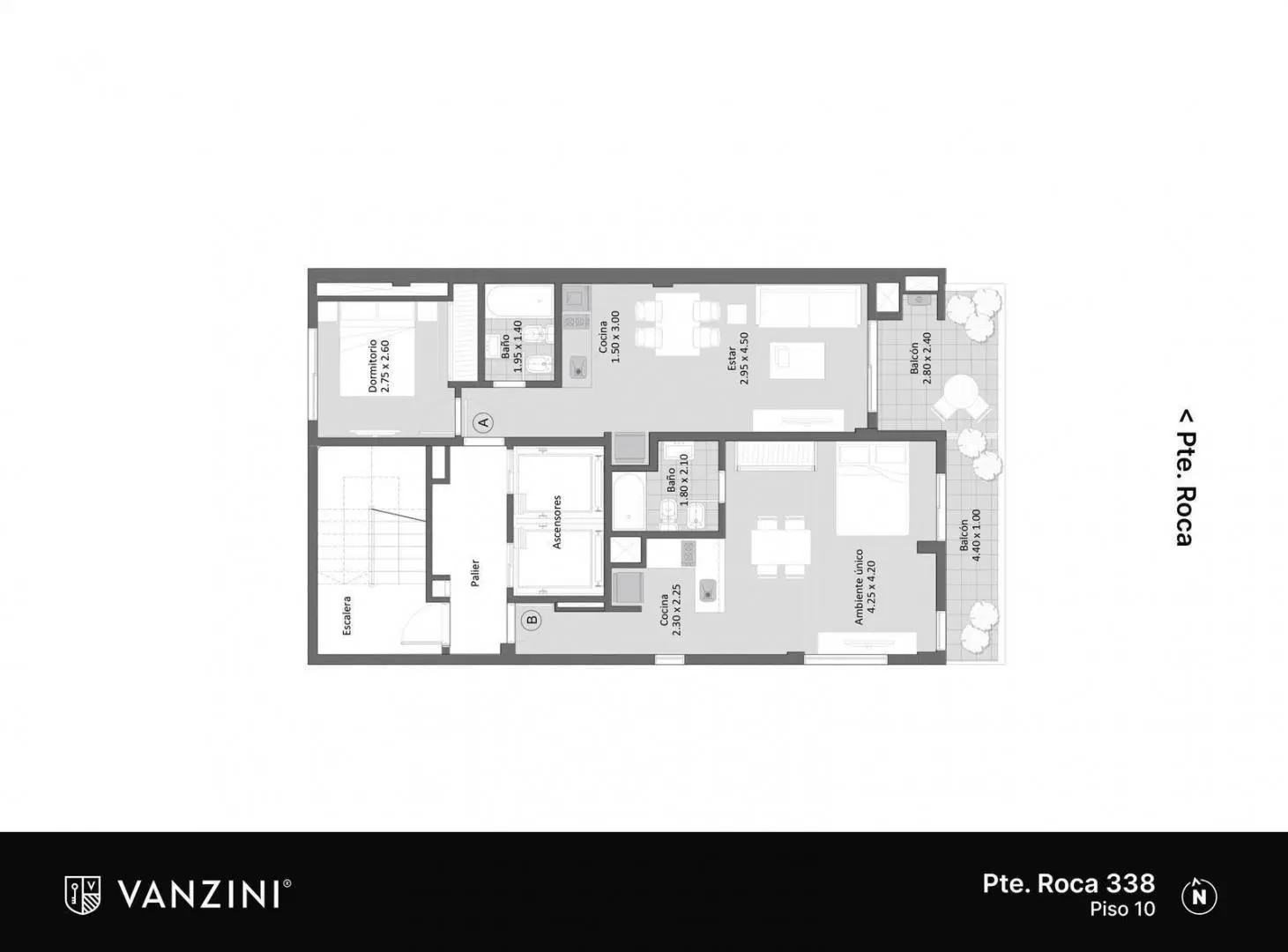 Plano 6