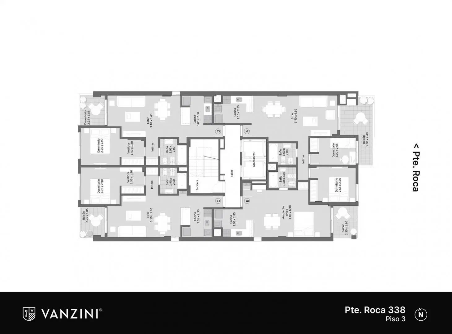 Plano 2