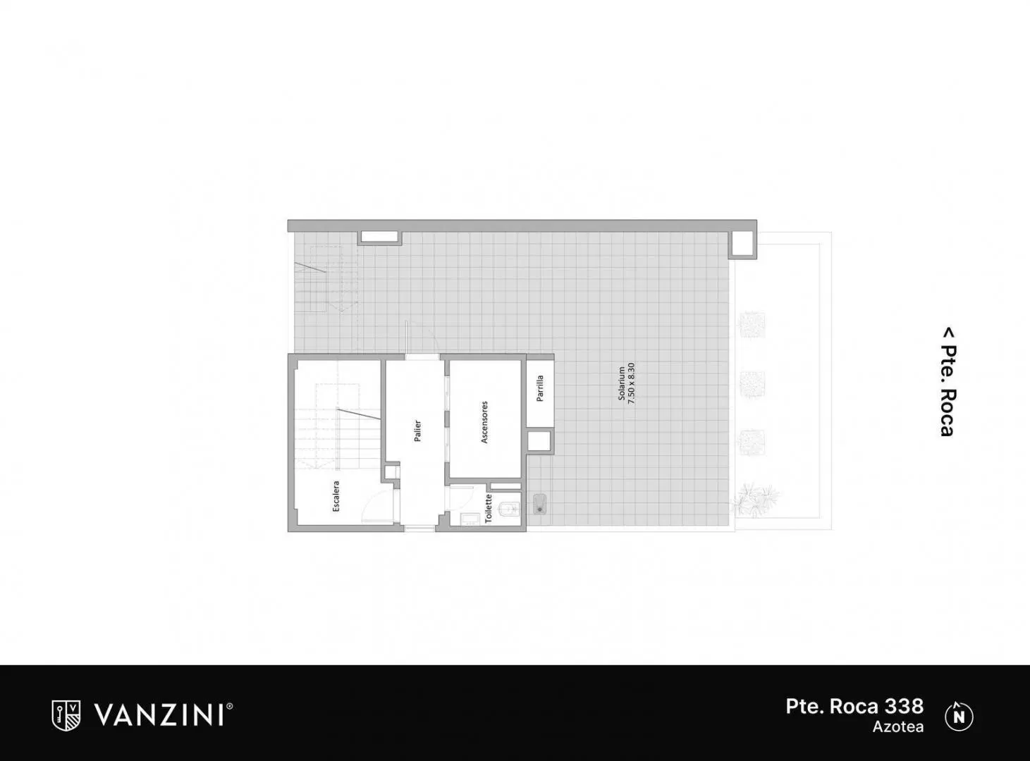 Plano 4