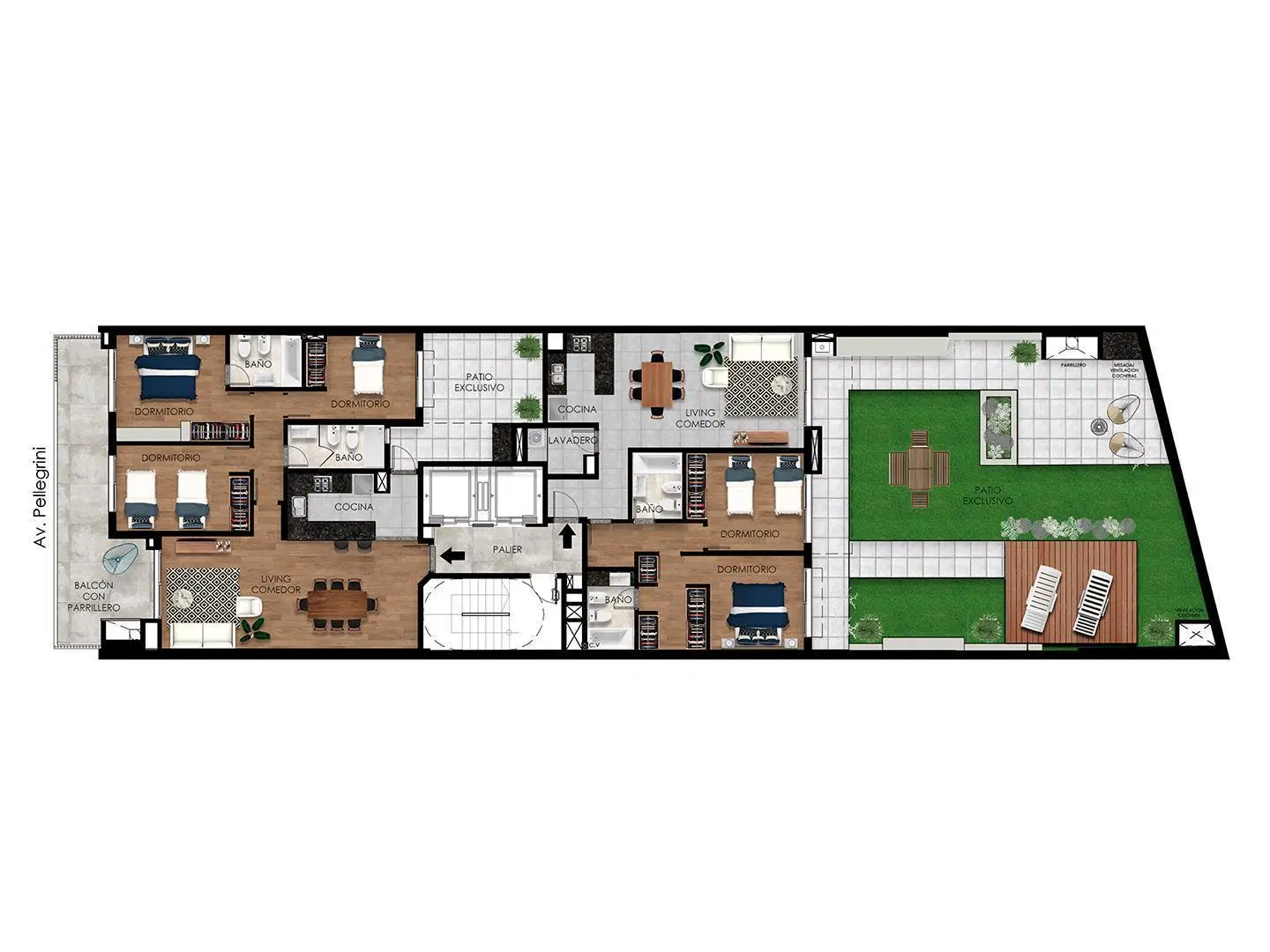 Plano 2
