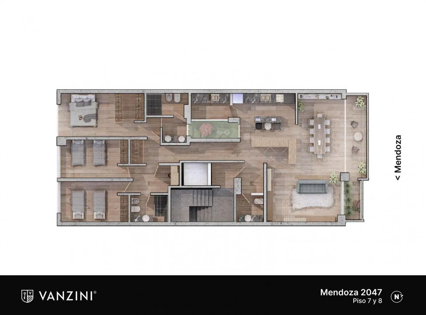 Plano 2