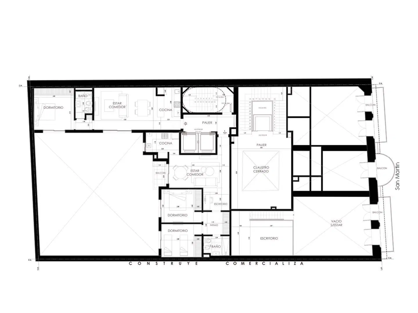 Plano 2