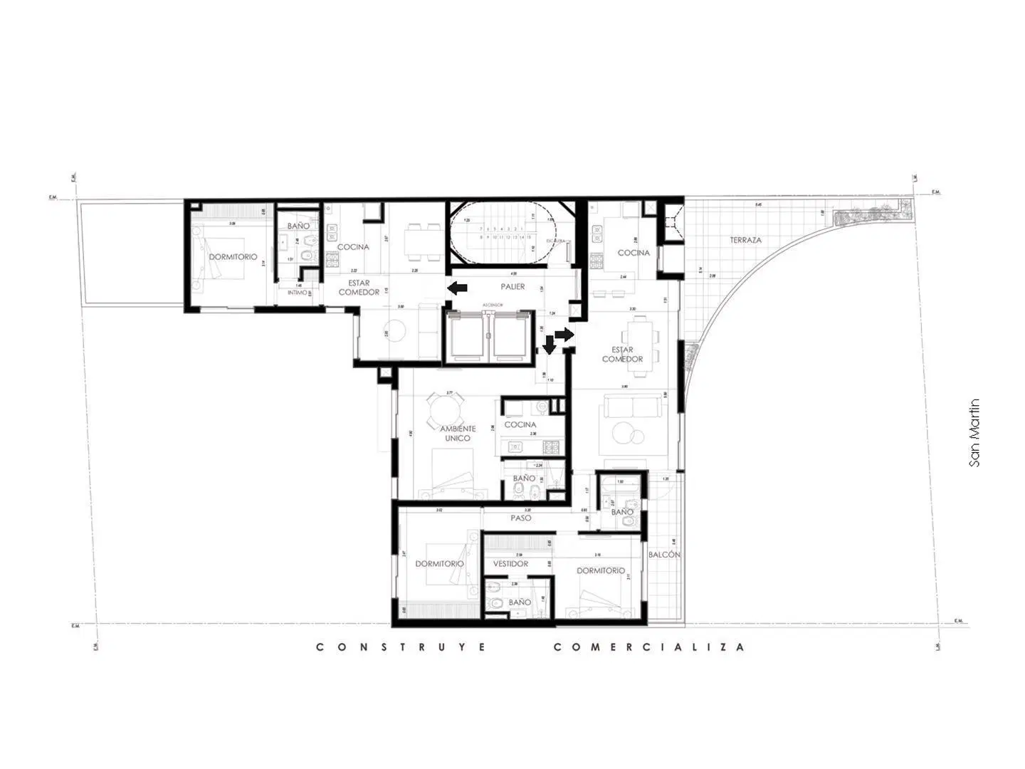 Plano 11