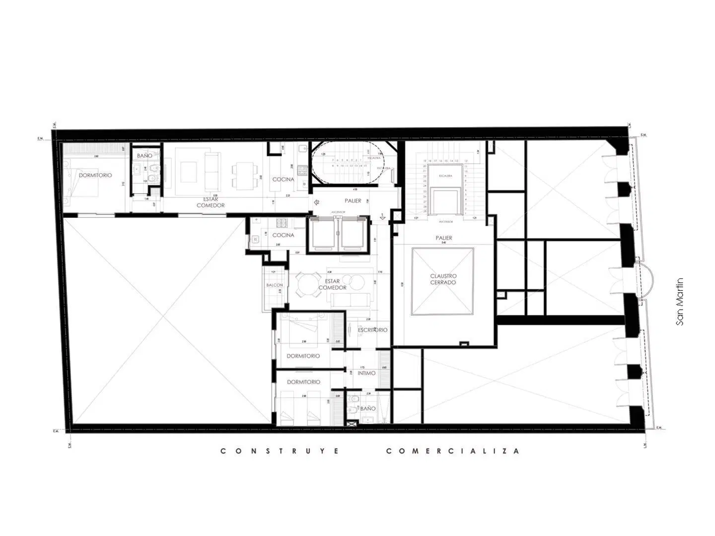 Plano 9
