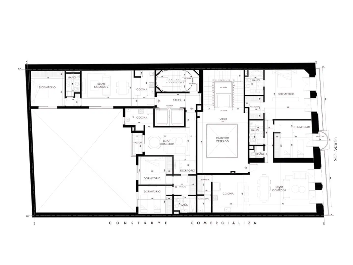 Plano 6
