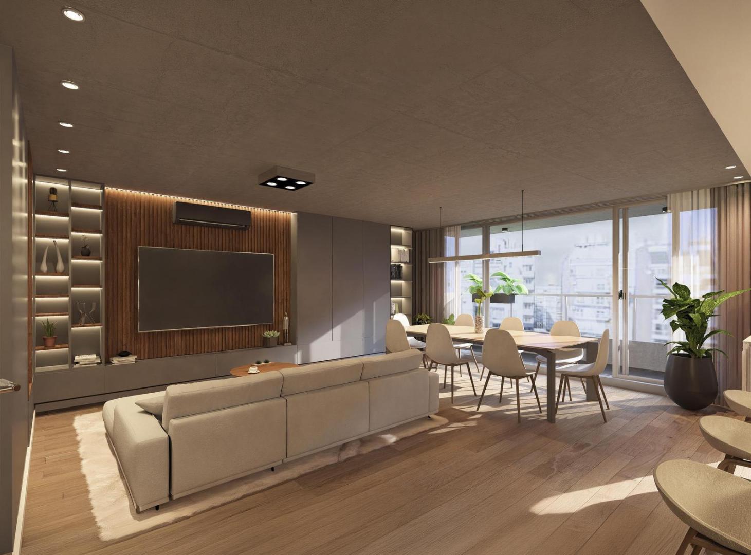 Foto de Brown 1725 - Park River, imagen 3
