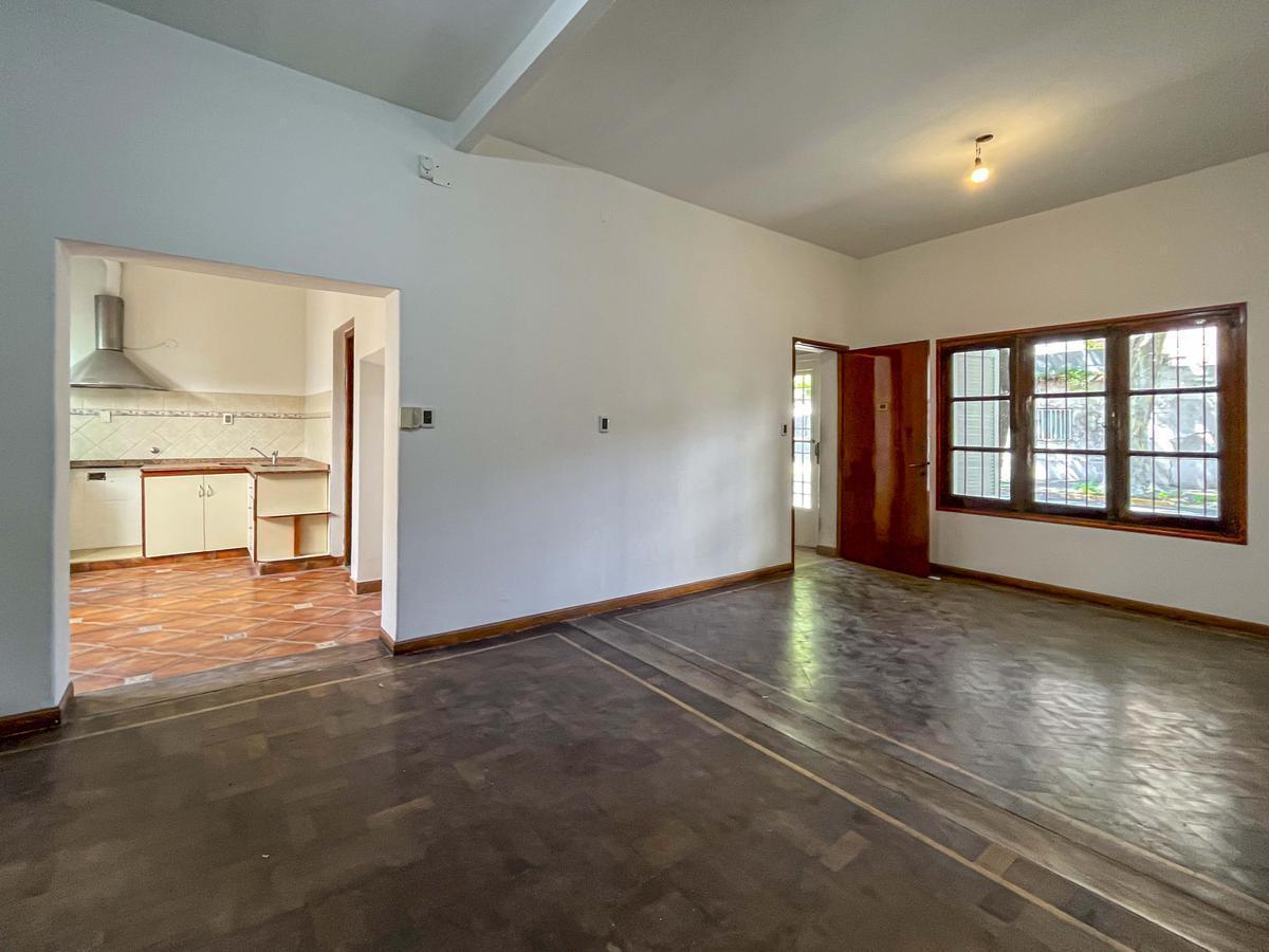 Foto de Casa en PH de 2 dormitorios con patio en planta baja, imagen 4