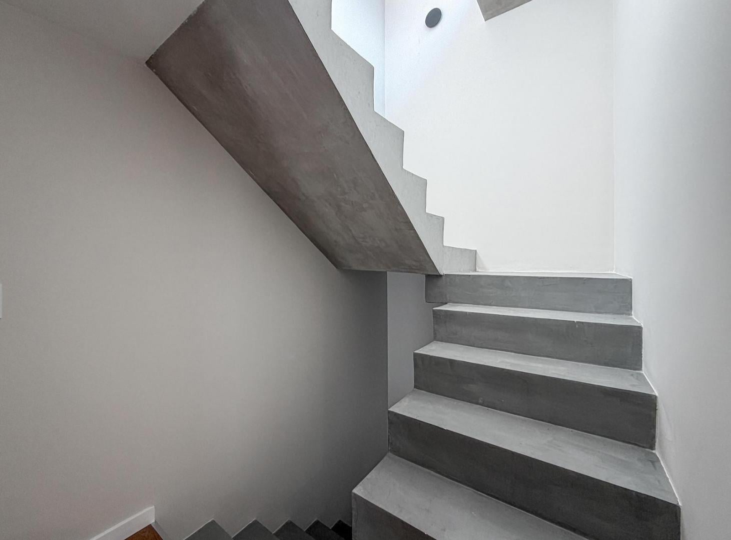 Foto de Casa de 2 dormitorios con patio, terraza y quincho en zona río, imagen 3