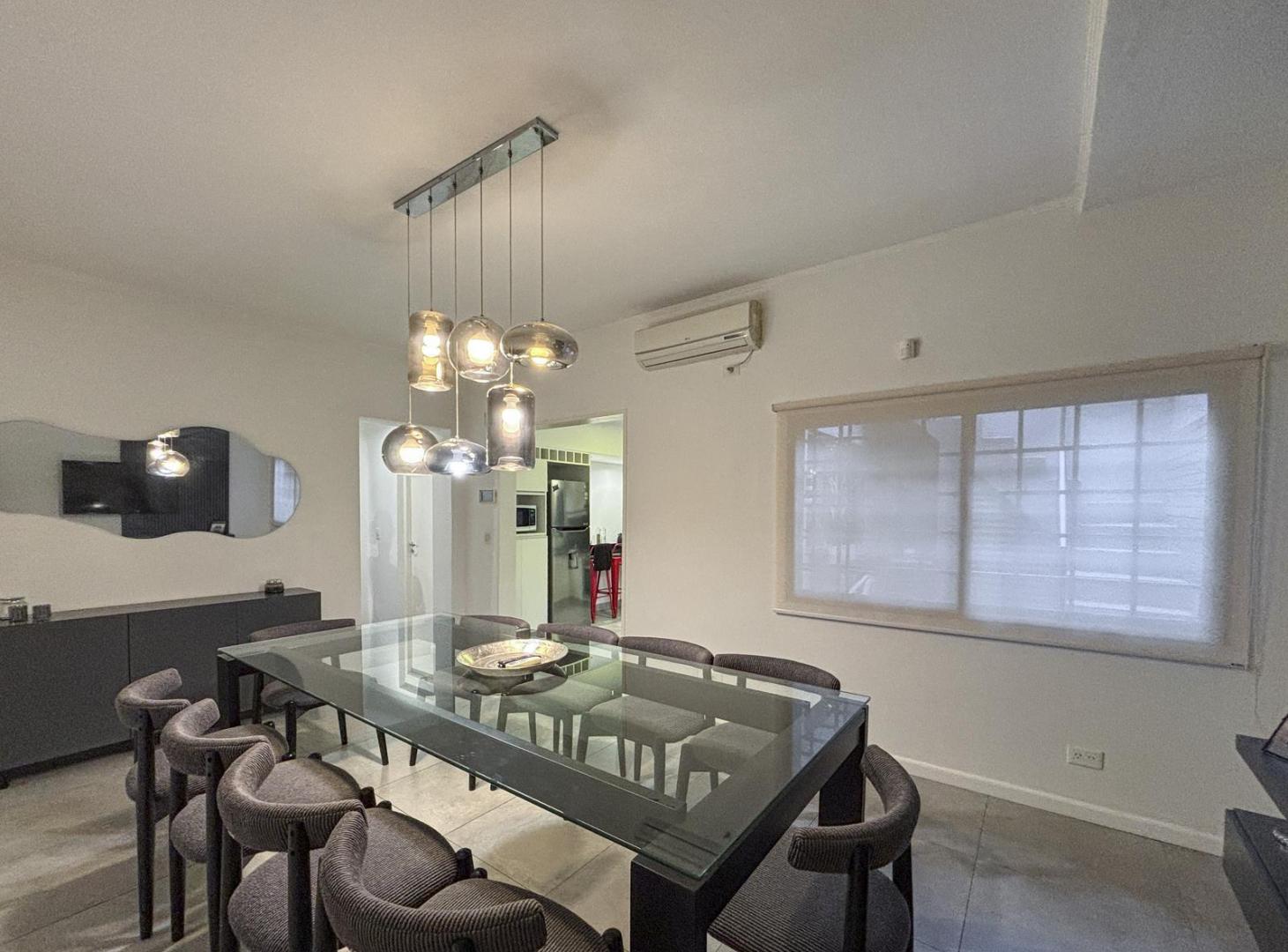 Foto de Casa de 3 dormitorios con cochera y quincho exclusivo, imagen 4