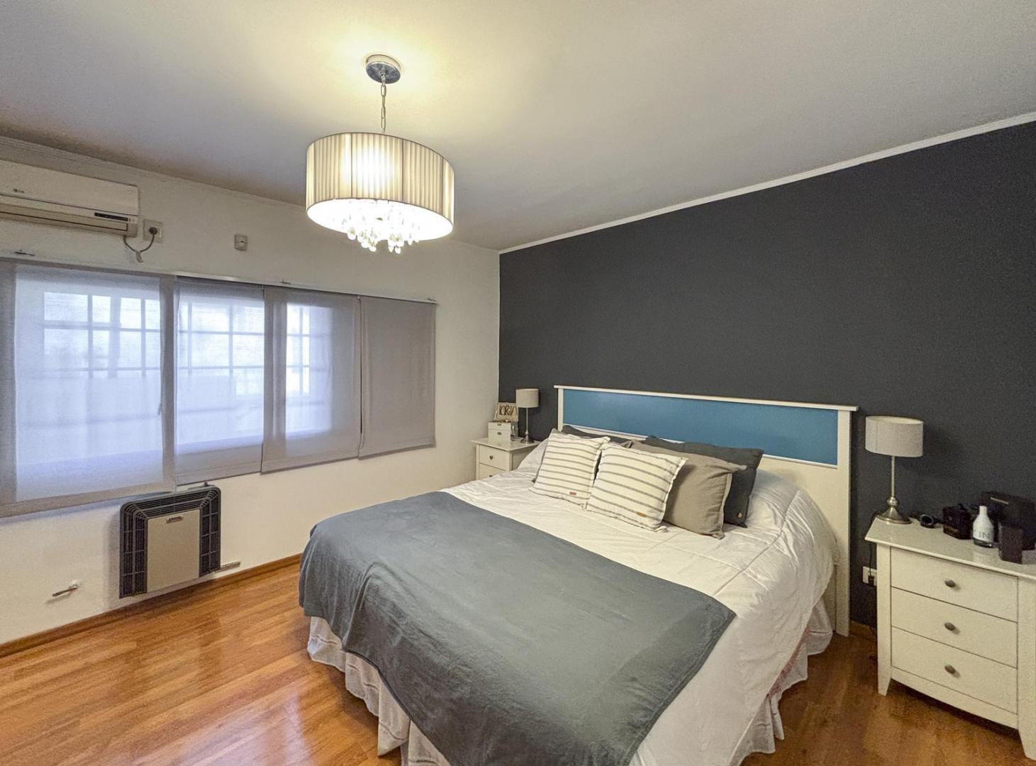 Foto de Casa de 3 dormitorios con cochera y quincho exclusivo, imagen 5