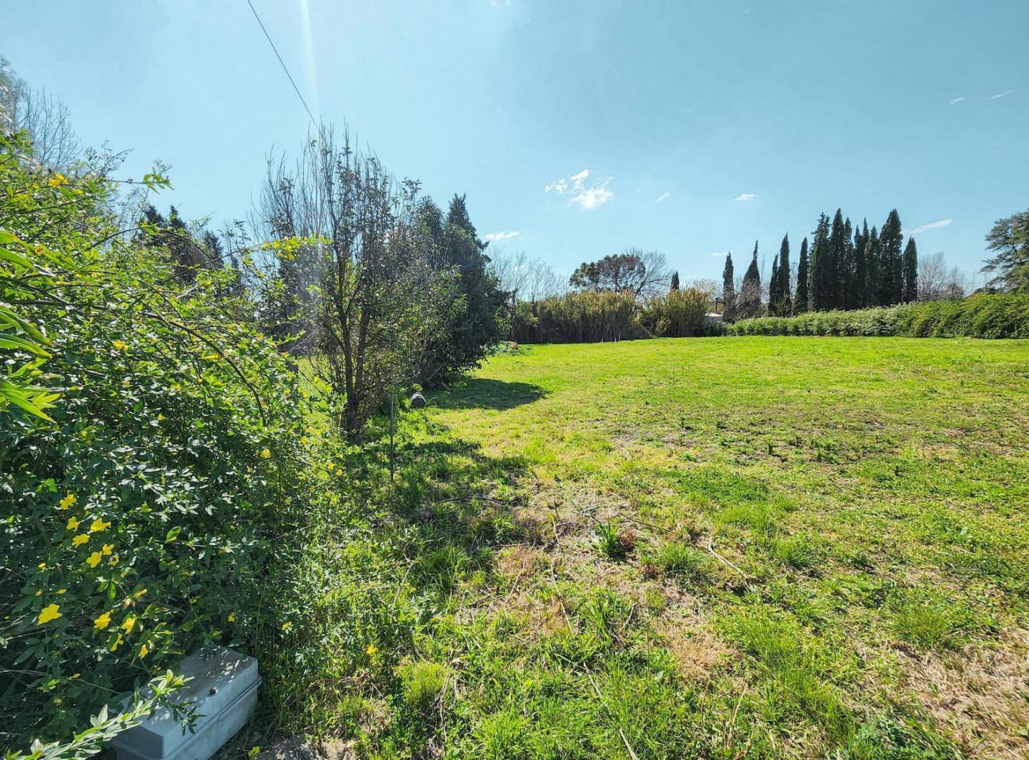 Foto de Terreno de 2.000m² apto subdivisión en Hostal del Sol, imagen 3