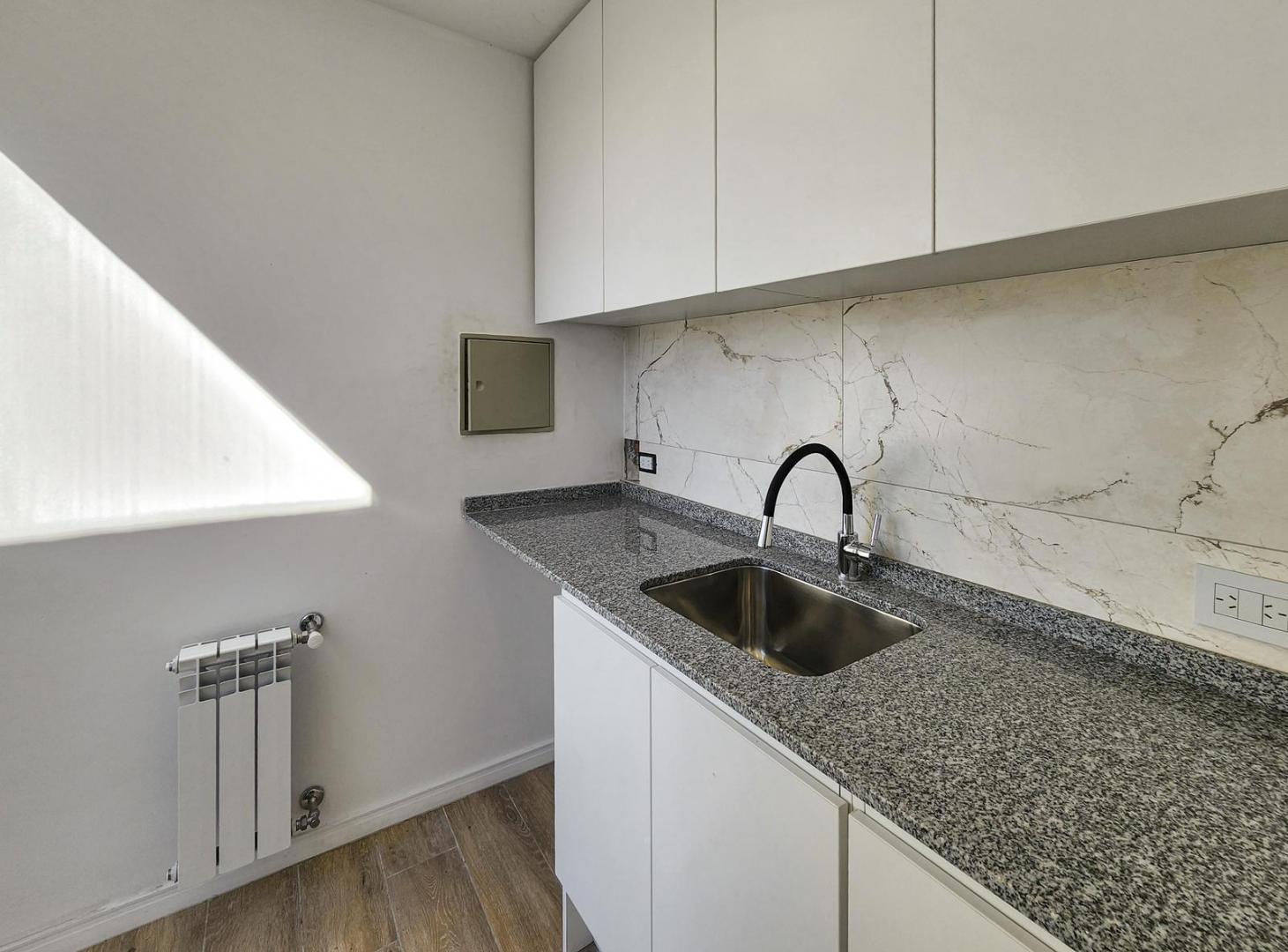 Foto de Casa de 3 dormitorios de oportunidad en Vida Club de Campo, imagen 3