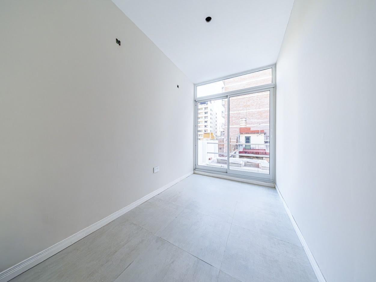 Foto de Casa en Planta Alta de 3 dormitorios a estrenar, imagen 2