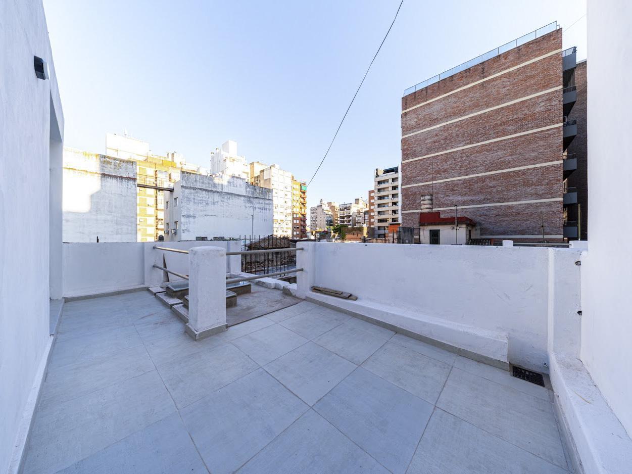 Foto de Casa en Planta Alta de 3 dormitorios a estrenar, imagen 3