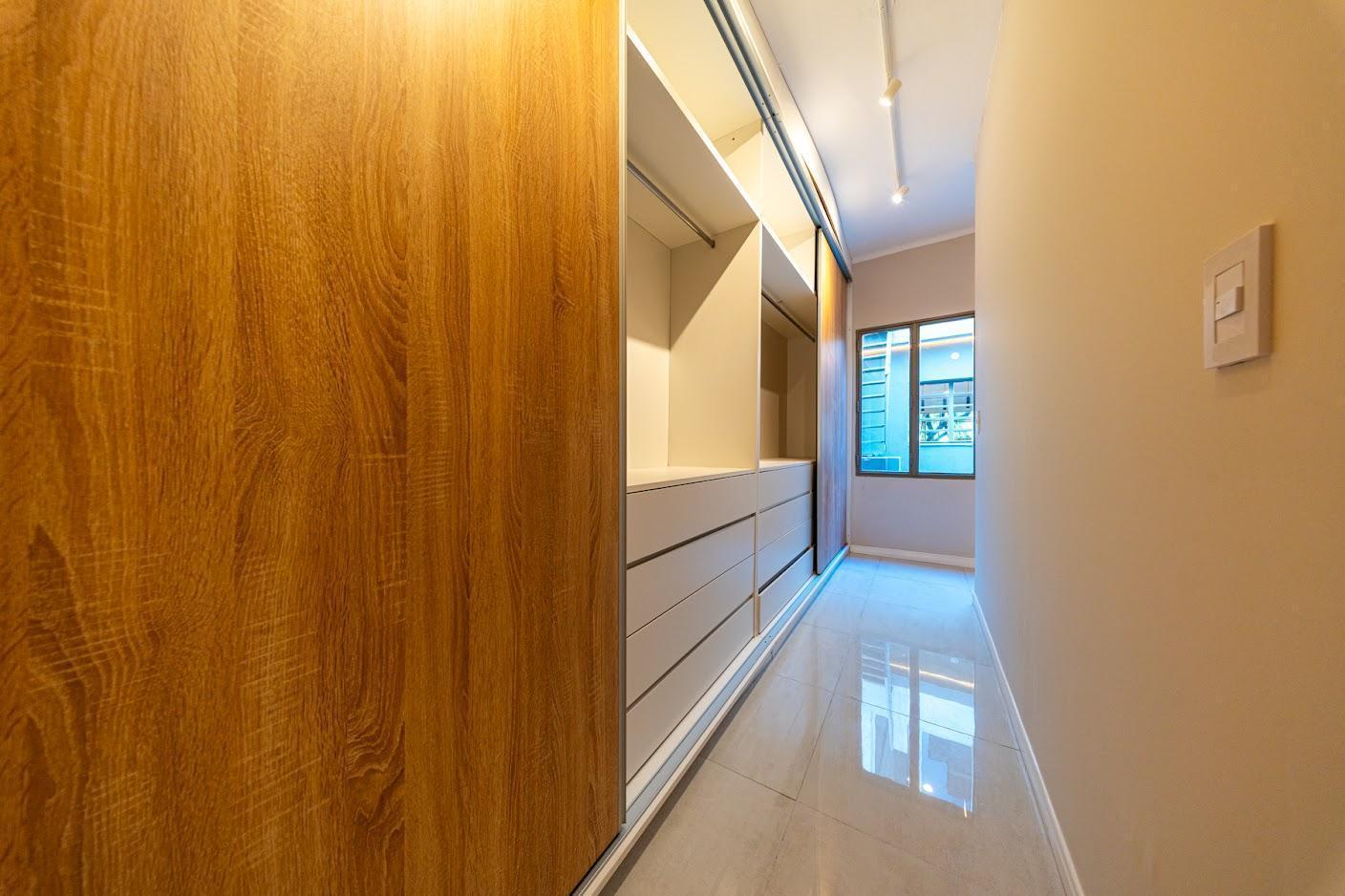 Foto de Casa tipo duplex de 3 dormitorios con terrazas, a estrenar, imagen 4