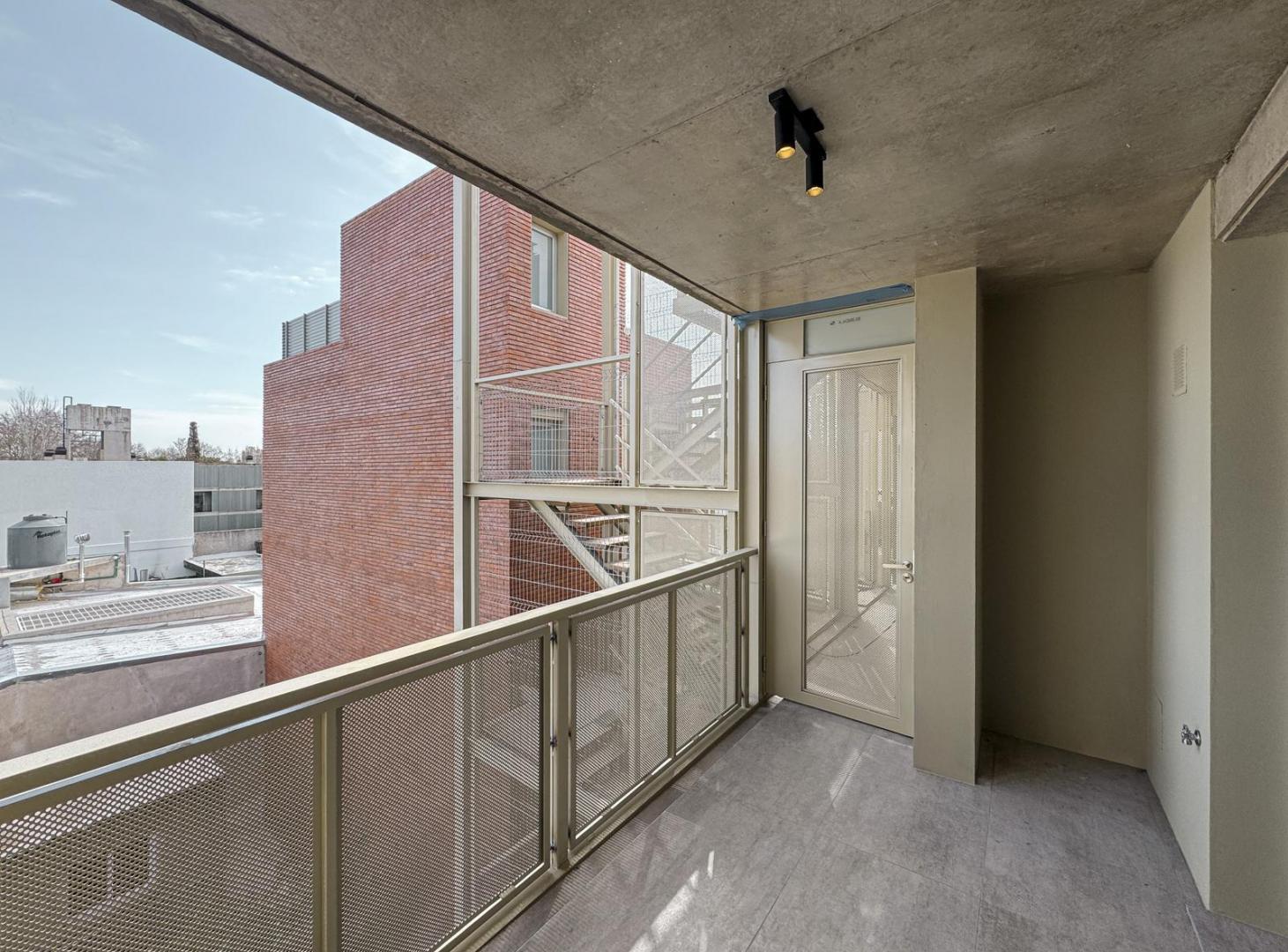 Foto de Rawson 261 bis - Edificio Sauco, imagen 4