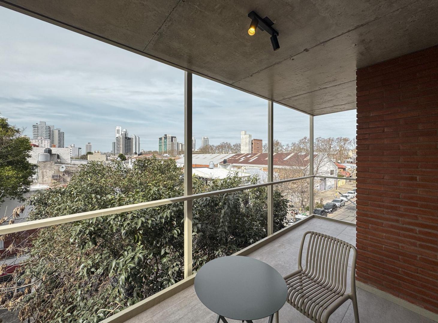 Foto de Rawson 261 bis - Edificio Sauco, imagen 3