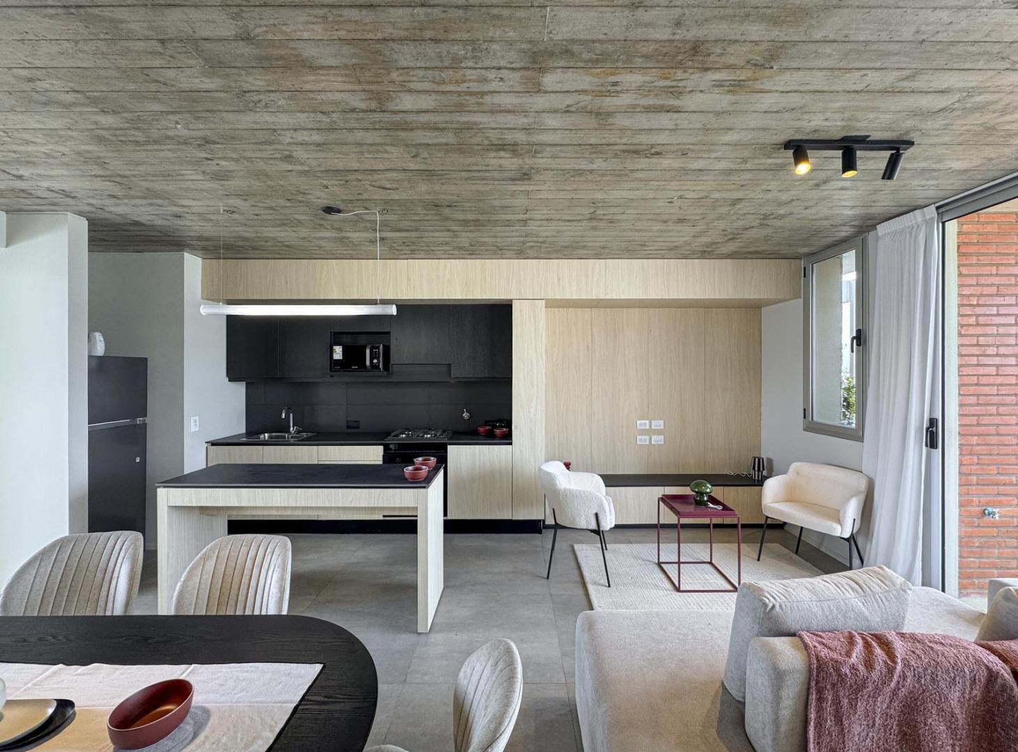 Foto de Rawson 261 bis - Edificio Sauco, imagen 2