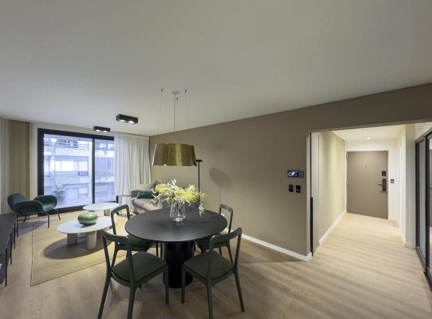 Foto de Jujuy 2163 - Brickell, imagen 1
