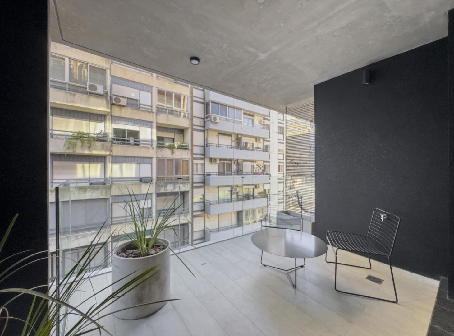 Foto de Jujuy 2163 - Brickell, imagen 3