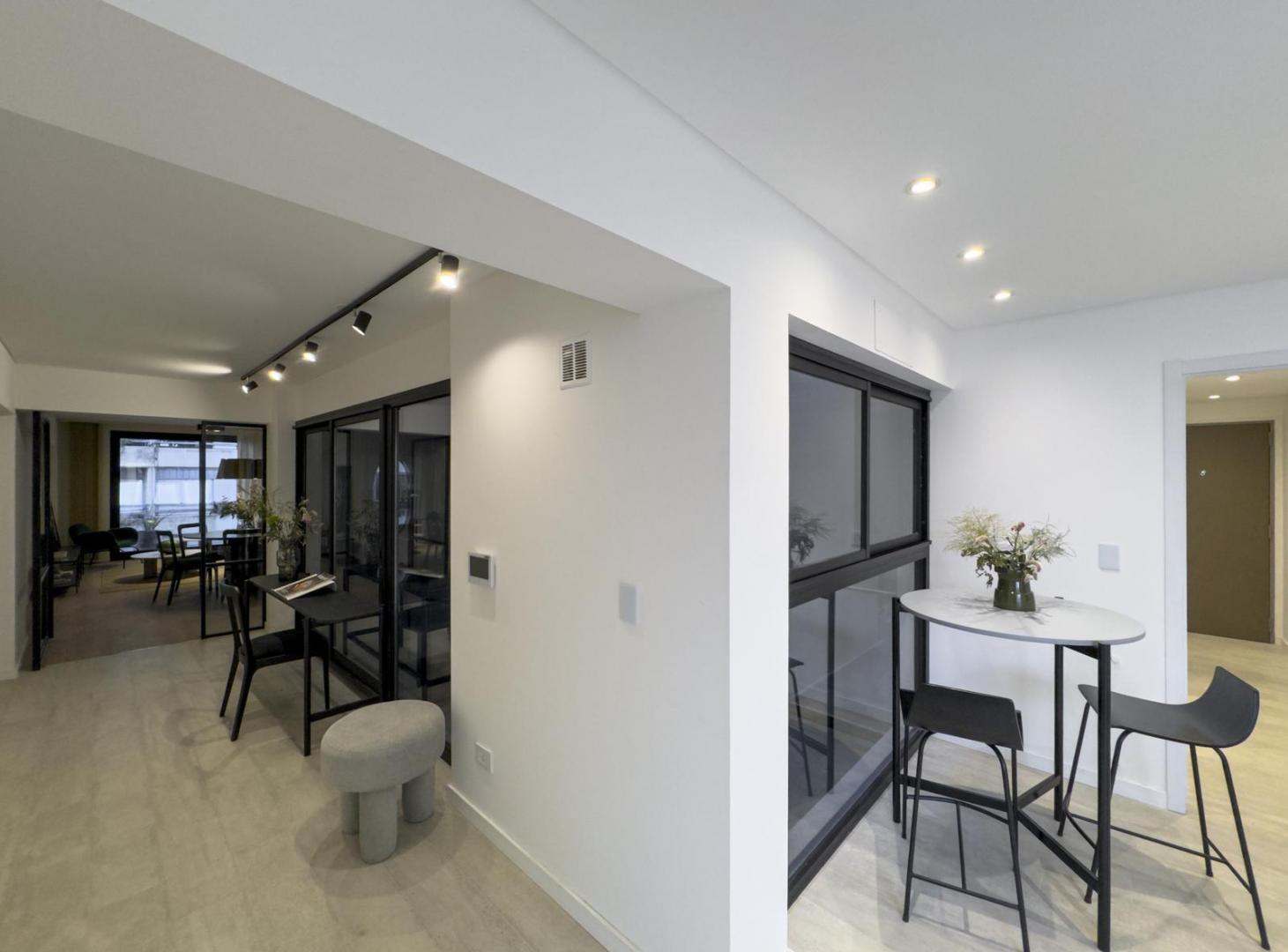 Foto de Jujuy 2163 - Brickell, imagen 4