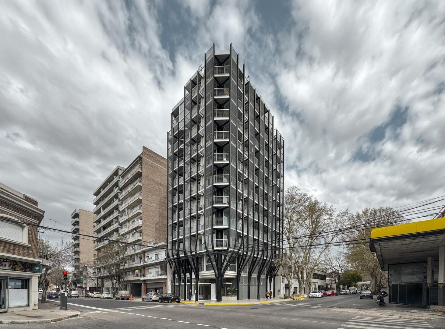 Foto de Ov. Lagos 1400 - Edificio OVL, imagen 1