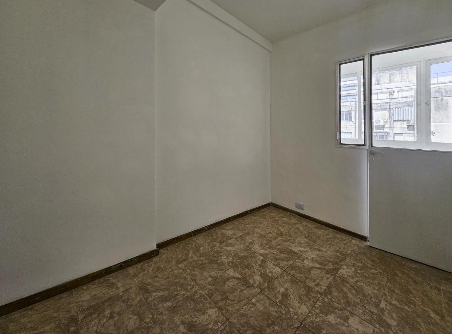 Foto de Departamento de 4 dormitorios de piso exclusivo en el Centro, imagen 2