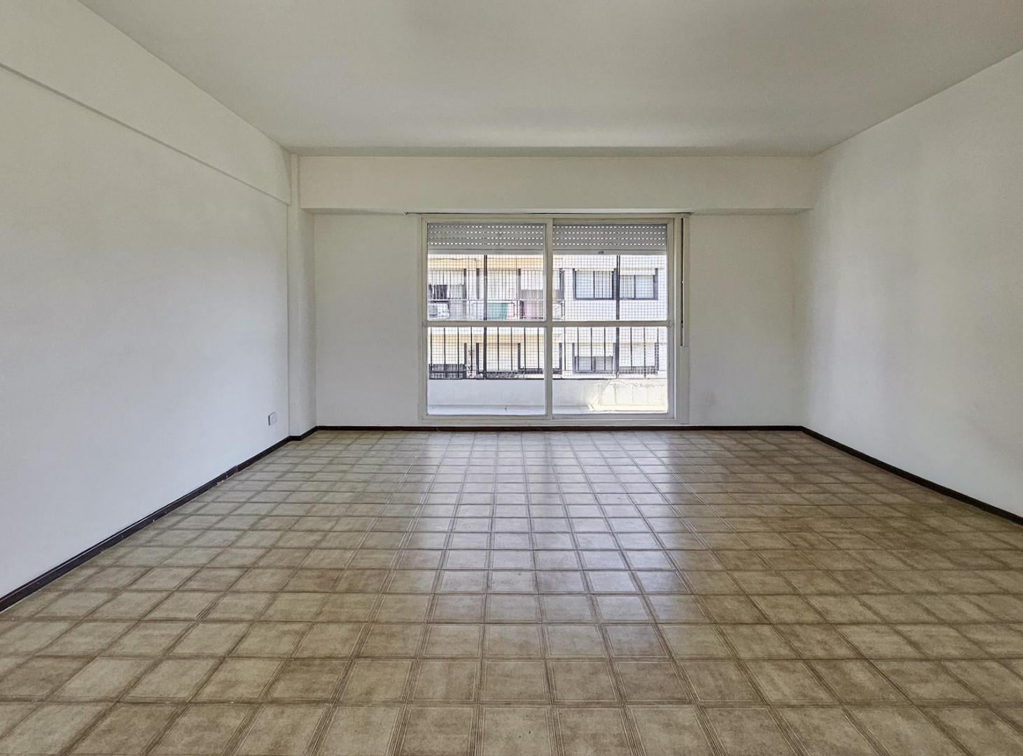 Foto de Departamento de 4 dormitorios de piso exclusivo en el Centro, imagen 1