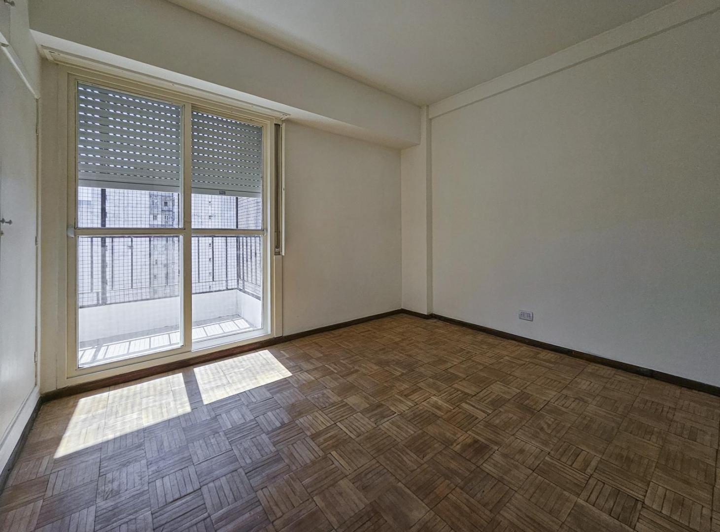 Foto de Departamento de 4 dormitorios de piso exclusivo en el Centro, imagen 3