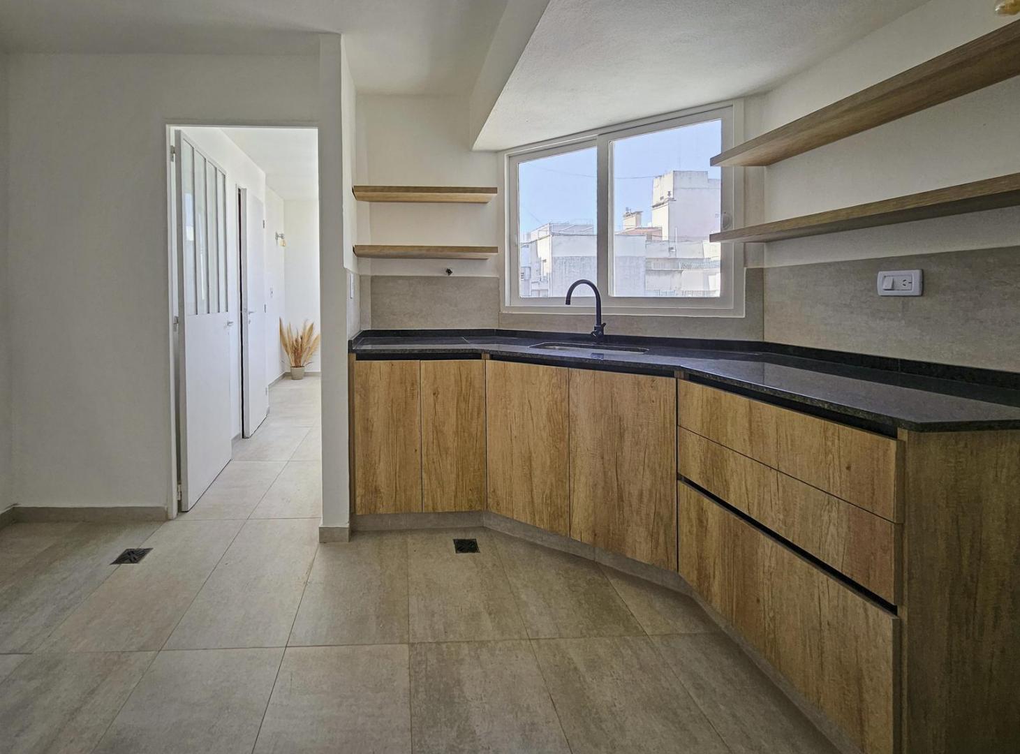 Foto de Departamento de 4 dormitorios de piso exclusivo en el Centro, imagen 4