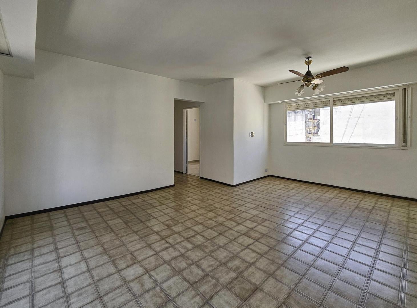 Foto de Departamento de 4 dormitorios de piso exclusivo en el Centro, imagen 5