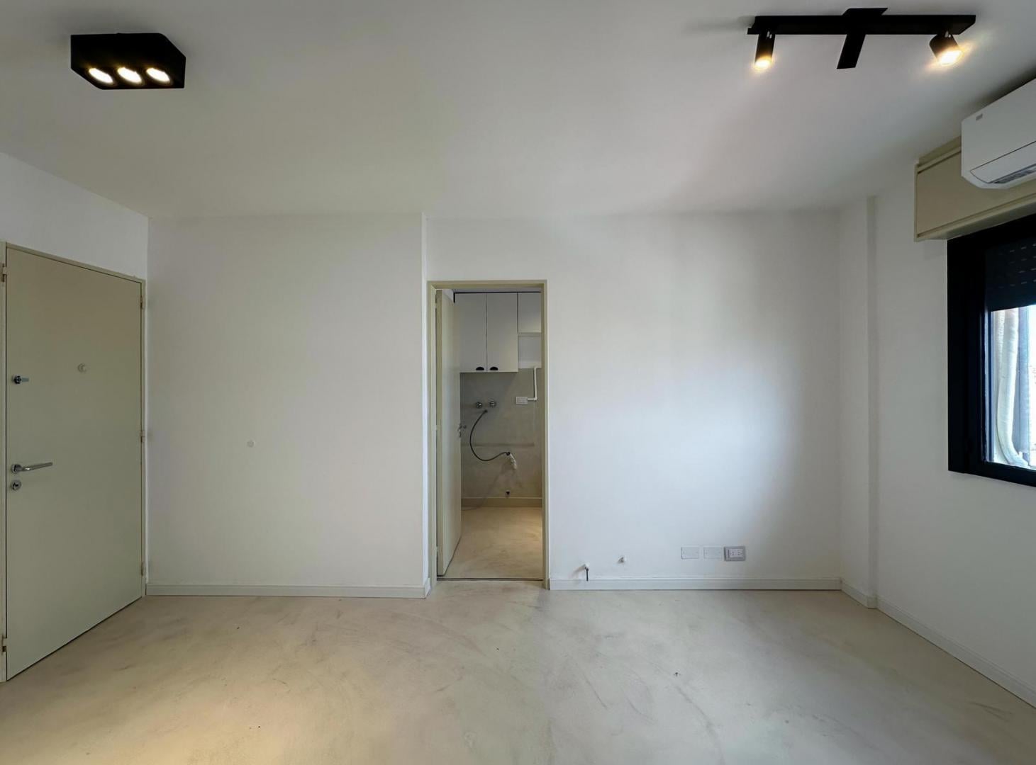 Foto de Departamento de 1 dormitorio reciclado en el centro de Rosario, imagen 4