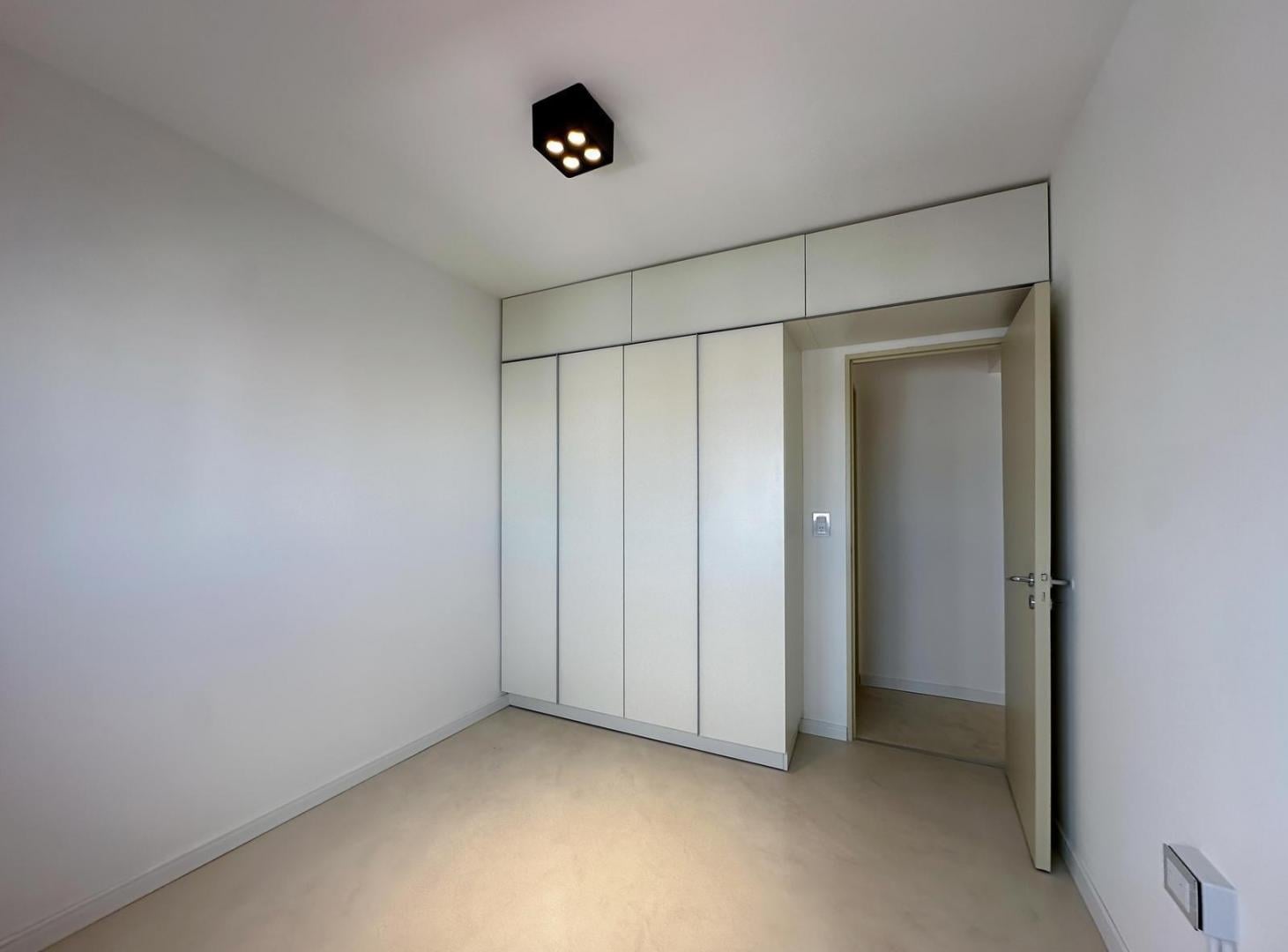Foto de Departamento de 1 dormitorio reciclado en el centro de Rosario, imagen 5