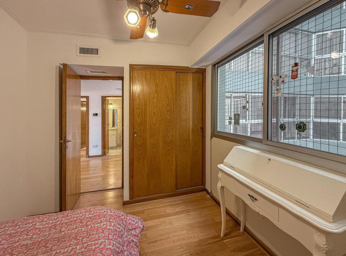 Foto de Departamento piso exclusivo de 4 dormitorios, 4 baños y 2 cocheras, imagen 5