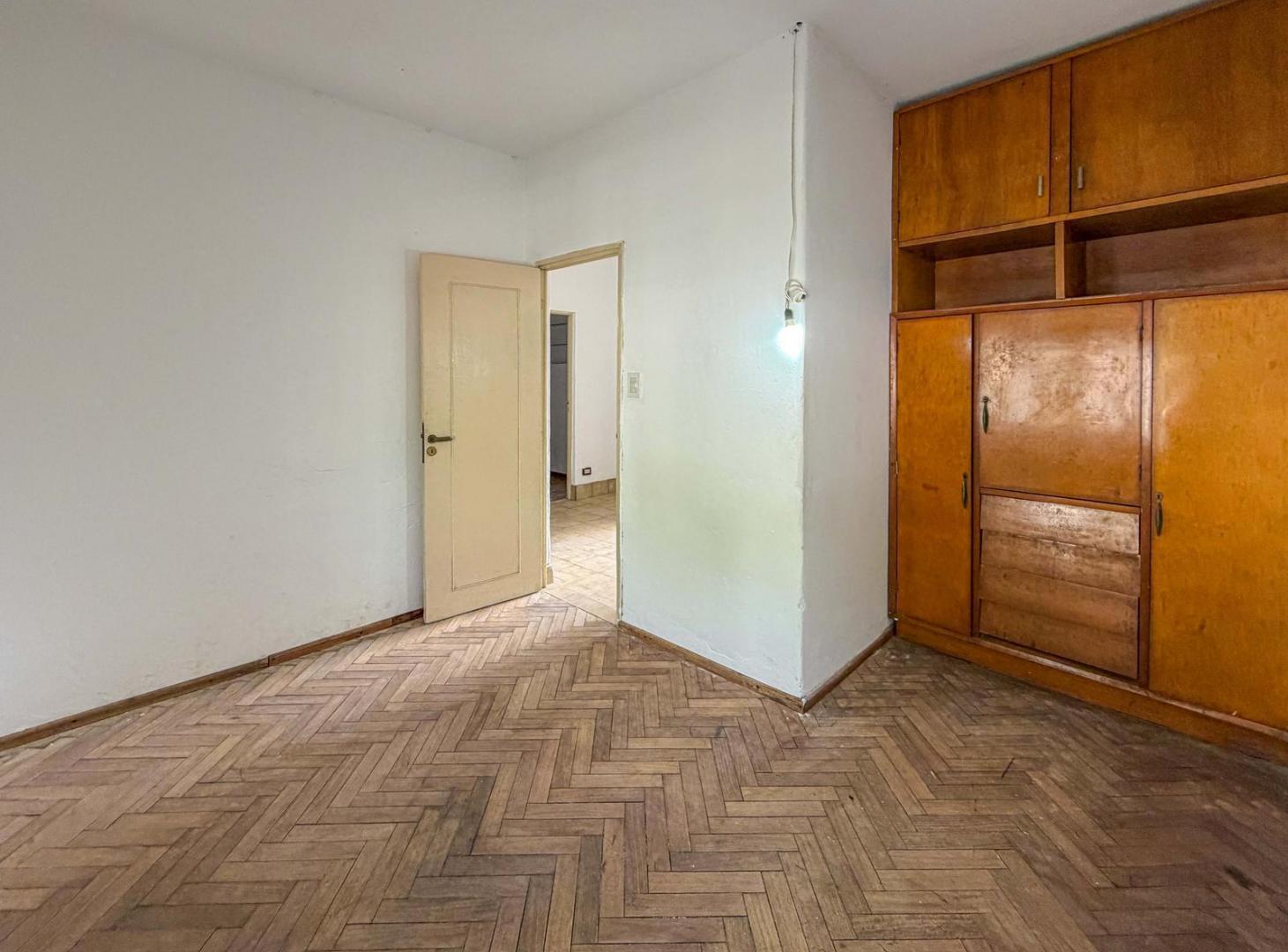 Foto de Casa al frente de 2 dormitorios con 2 baños y terraza en Pichincha, imagen 5
