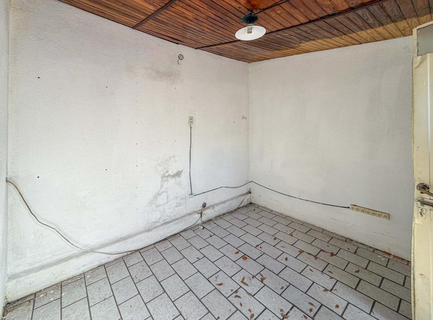 Foto de Casa al frente de 2 dormitorios con 2 baños y terraza en Pichincha, imagen 2