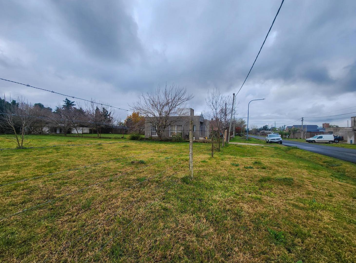 Foto de Terreno de 1.000m² en Hostal del Sol con posibilidad de lindero, imagen 5